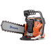 Husqvarna K 970 Chain
